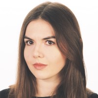 Natalia Wolska, radca prawny