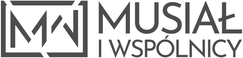 Musiał i Wspólnicy